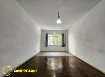 Apartamento · 75m² · 1 Quarto · Bela Vista| 1 Quartos | 75m²| 2 banheiros | São Paulo - SP