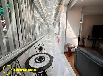 Apartamento · 190m² · 3 Quartos · Jardim Paulista | Garden | 3 Dormitórios | 1 Suíte | 190 Metros | Paulista
