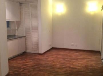 9300c41edec96cf8ec1723a790421d9e9258e7a6 · Apartamento Residencial para locação, Vila Olímpia, São Paulo - AP0920.