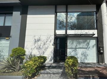Comercial , Vitória · Ponto Comercial Exclusivo na Enseada do Suá – Vitória/ES