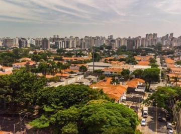 f4e77a67a5646e4ce231e2ee91139de802372c04 · Casa Comercial para locação, Campo Belo, São Paulo - CA0007.