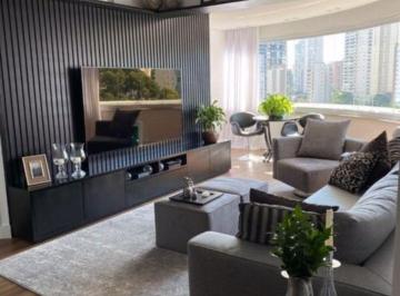 a4eb48933360cb2d7bbaa46e3f558261b0d3321d · Apartamento Residencial para locação, Brooklin Paulista, São Paulo - AP12004.