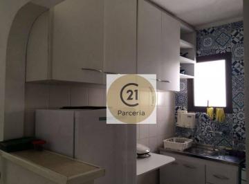 f2e3e18ed72b4cb2e55976eb19584b67b8fa99b5 · Moema New York 1 dormitório, 50 m² - venda por R$ 650.000 ou aluguel por R$ 3.500/mês - Moema - São