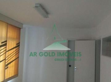 /uploads/2025/05/properties/132/original/40njeq1WL7 · Excelente Oportunidade: Conjunto Comercial Diferenciado no Coração de São Paulo!