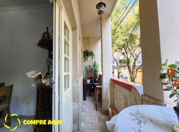Apartamento · 76m² · 2 Quartos · Bela Vista | 2 dormitórios | Varanda | 76 m²| São Paulo- SP
