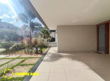 Apartamento · 230m² · 4 Vagas · Mogi das Cruzes | Sobrado | 3 Suites | Sacada | 350m² | 4 Vagas.
