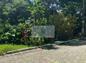 Foto 01 · Terreno em Condomínio à Venda em Niterói-RJ, Bairro Sapê - 444m² de Área