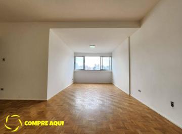 Apartamento · 90m² · 2 Quartos · 1 Vaga · Vila Buarque |  2 Quartos| Suite | 3 Banheiros | 90 m² | 1 Vaga |São Paulo