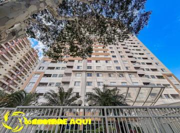 Apartamento · 30m² · 1 Quarto · 1 Vaga · Campos Elíseos | 1 Quarto| 1 Vaga | Lazer Completo