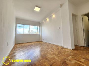 Apartamento · 45m² · 1 Quarto · Bela Vista | 1 Quarto | 45 m²| Reformado | São Paulo -SP