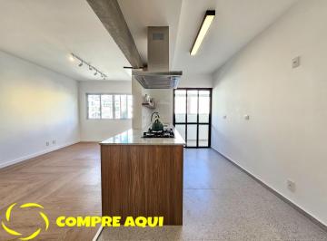 Apartamento · 98m² · 2 Quartos · 1 Vaga · Higienópolis | 2 Dormitórios sendo 1 Suíte | 1 Vaga | 98 Metros
