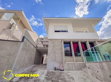 Casa · 300m² · 4 Quartos · 6 Vagas · Vila Madalena | 4 Quartos | Cozinha Gourmet | 6 Vagas | Edícula | 300m²