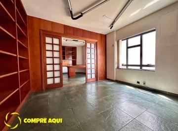 Comercial · 45m² · 1 Vaga · Bela Vista | Conjunto Comercial | 2 Banheiros | Armários | 1 Vaga