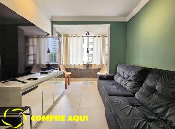 Apartamento · 45m² · 1 Quarto · Consolação | Mobiliado | 45 m² | 1 Quarto | Venda Porteira Fechada.
