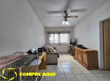 Apartamento · 42m² · 1 Quarto · 1 Vaga · Campos Eliseos | 1 quarto|42 m²|1 vaga | São Paulo-SP .