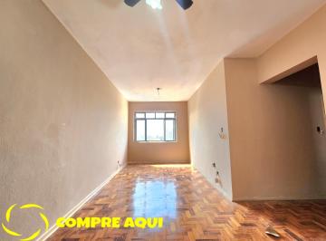 Apartamento · 100m² · 2 Quartos · Santa Cecília | 100m² | 2 quartos | andar alto |São Paulo- SP.