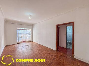 Apartamento · 80m² · 2 Quartos · Vila Buarque | 2 Quartos | Terraço | Quintal | 80m²