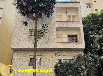 Apartamento · 75m² · 2 Quartos · Perdizes | Predinho | 75 m² | 2 Quartos | Cozinha espaçosa.