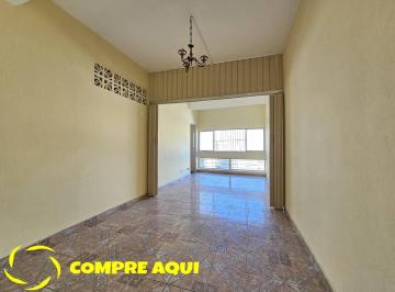 Apartamento · 62m² · 2 Quartos · Santa Cecília | 72 m² | 2 dormitórios | andar alto | próximo ao metrô.