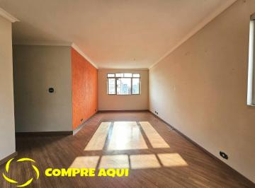 Apartamento · 89m² · 2 Quartos · 2 Vagas · Perdizes | 89 m² | 2 dormitórios | 1 suite | 2 vagas | andar alto.