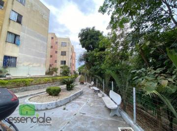 e0qn2-whatsapp-image-2025-10-14-at-081506-1760440839.jpeg · Apartamento com 2 quartos à venda em Contagem, no bairro Vila Magdalena