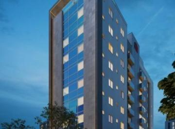 i5MUa5B41DP457N_6268682495fa722f7_jk2OTg4ZTkwNTAw_o.jpg · Área Privativa / Garden com 3 quartos à venda em Belo Horizonte, no bairro Santa Efigênia