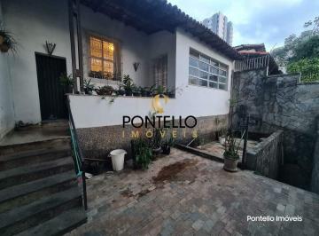 63o08-20250424-173823-1746409103.jpg · Casa com 5 quartos à venda em Belo Horizonte, no bairro Serra
