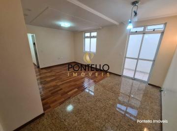 g9at8-20250428-171825-1746405190.jpg · Apartamento com 3 quartos à venda em Belo Horizonte, no bairro Cachoeirinha