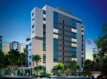 665156aaaabe6dd7a5421a016df4f674.png · Apartamento com 4 quartos à venda em Belo Horizonte, no bairro Santo Antônio