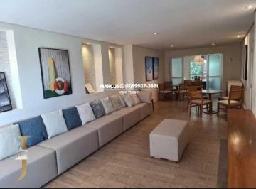 Apartamento de 2 quartos, São Paulo · Apartamento na Vila São Francisco com lazer completo, 2 quartos, 1 suíte.