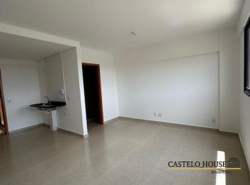 Apartamento de 1 quarto, Samambaia · Ágio na Samambaia Sul  Qs 320 oportunidade 