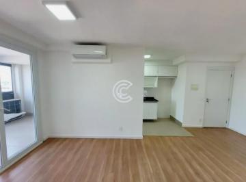 Foto 01 · Apartamento, Jardim Nossa Senhora Auxiliadora, Campinas, SP