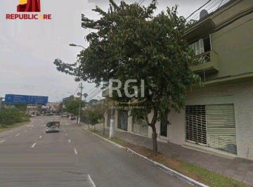Comercial · 74m² · Loja para Venda - 74m², 0 dormitórios, Teresópolis