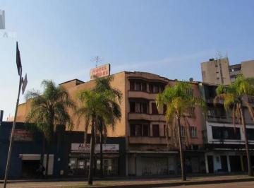 Comercial · 388m² · Predio para Venda - 388m², 0 dormitórios, Floresta