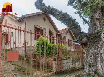 Terreno · 570m² · Terreno à venda - em Medianeira
