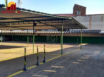 Terreno · 992m² · Terreno com 2 lotes individualizados com 32X31,5, com 992m² próximo à Cristiano