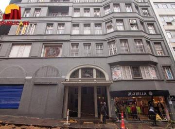 Comercial · 99m² · Comercial à venda - no Centro Histórico