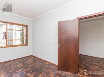 Apartamento · 46m² · 1 Quarto · 1 dormitório, 46m² de área privativa - Bairro Azenha