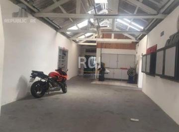Comercial · 622m² · Loja para Venda - 621.72m², 0 dormitórios, Floresta