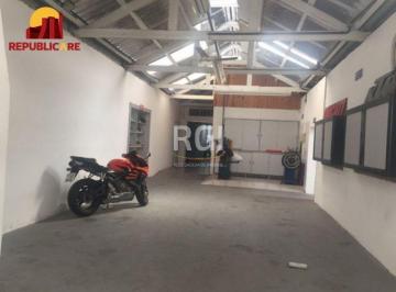 Comercial · 622m² · Loja para Venda - 621.72m², 0 dormitórios, Floresta