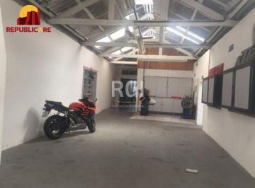 Comercial · 622m² · Loja para Venda - 621.72m², 0 dormitórios, Floresta
