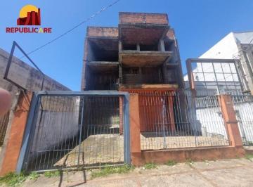 Comercial · 310m² · 3 Quartos · 6 Vagas · Oportunidade de Investimento