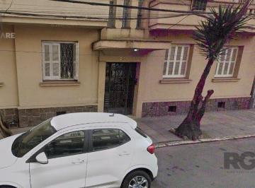 Apartamento · 70m² · 3 Quartos · apartamento - 3 dorms. 70,00 m² - Floresta