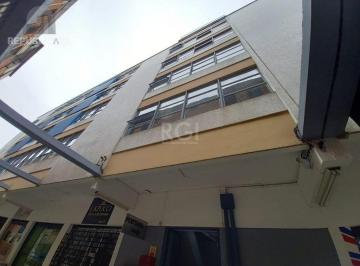 Comercial · 40m² · Conjunto/Sala para Venda - 39.7m², 0 dormitórios, Independência