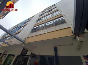 Comercial · 40m² · Conjunto/Sala para Venda - 39.7m², 0 dormitórios, Independência