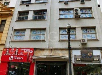 Comercial · 78m² · Sala comercial para Venda - 78.34m², 2 ambientes, Centro