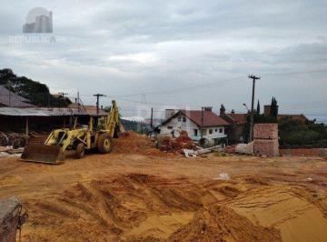 Terreno · 800m² · Terreno para Venda - 800.03m², 0 dormitórios, Santa Tereza, Porto Alegre