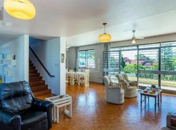 Casa · 500m² · 5 Quartos · 5 Vagas · Vende casa com 05 quartos e garagem para 5 carros.