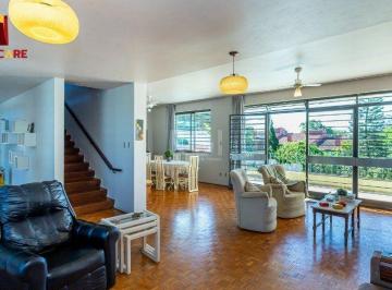 Casa · 500m² · 5 Quartos · 5 Vagas · Vende casa com 05 quartos e garagem para 5 carros.