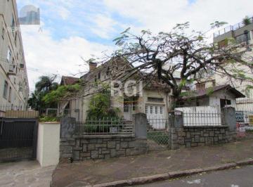 Casa · 161m² · 3 Quartos · 1 Vaga · Casa para Venda - 160.91m², 3 dormitórios, 1 vaga - Higienópolis